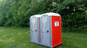 Best Portable Restroom Setup and Delivery  in Bottineau, ND