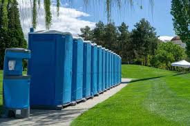 Best VIP or Luxury Restroom Trailers  in Bottineau, ND
